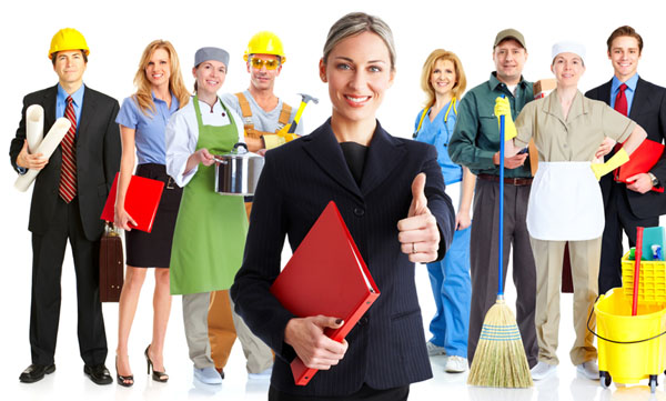 Gültepe Ofis Temizliği Hizmeti
